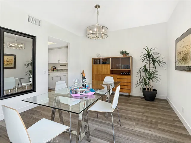 1137 Tiffany Circle S, Palm Springs, California 92262