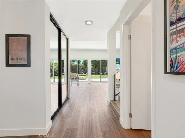 1137 Tiffany Circle S, Palm Springs, California 92262