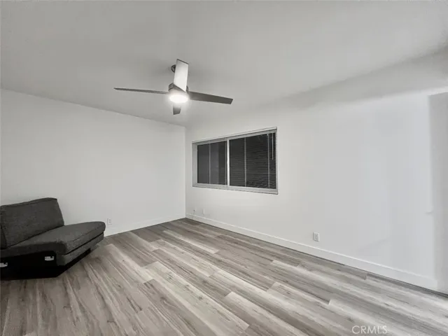 1137 Tiffany Circle S, Palm Springs, California 92262