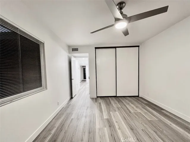 1137 Tiffany Circle S, Palm Springs, California 92262