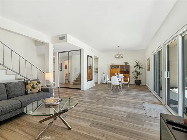 1137 Tiffany Circle S, Palm Springs, California 92262