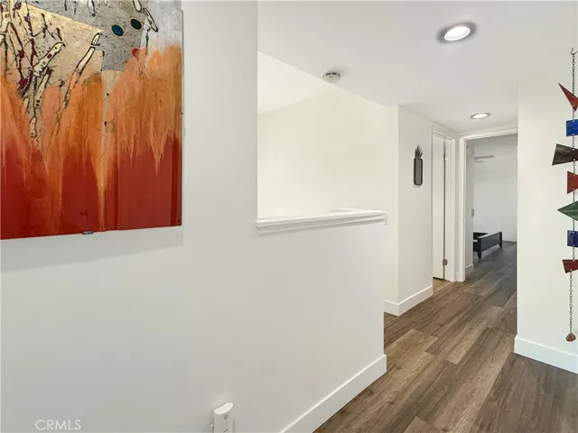 1137 Tiffany Circle S, Palm Springs, California 92262