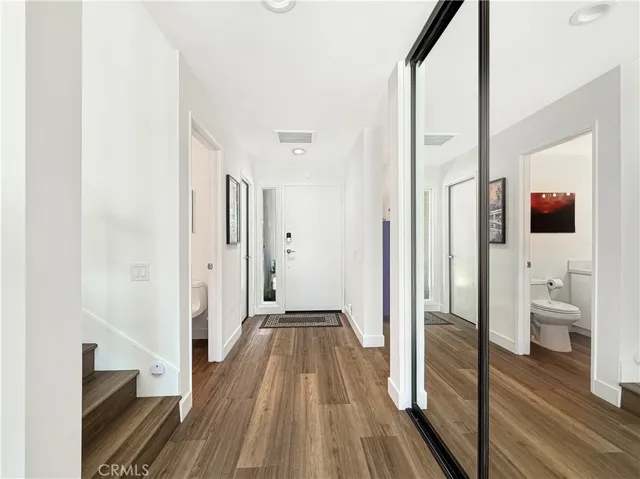 1137 Tiffany Circle S, Palm Springs, California 92262