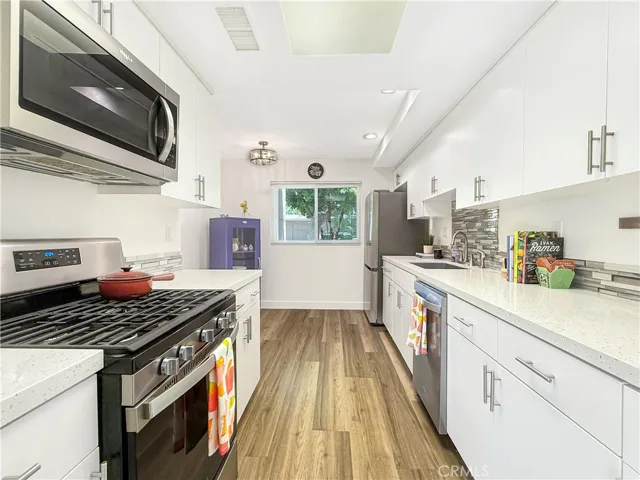 1137 Tiffany Circle S, Palm Springs, California 92262