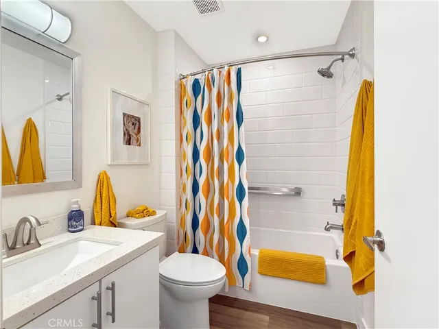 1137 Tiffany Circle S, Palm Springs, California 92262