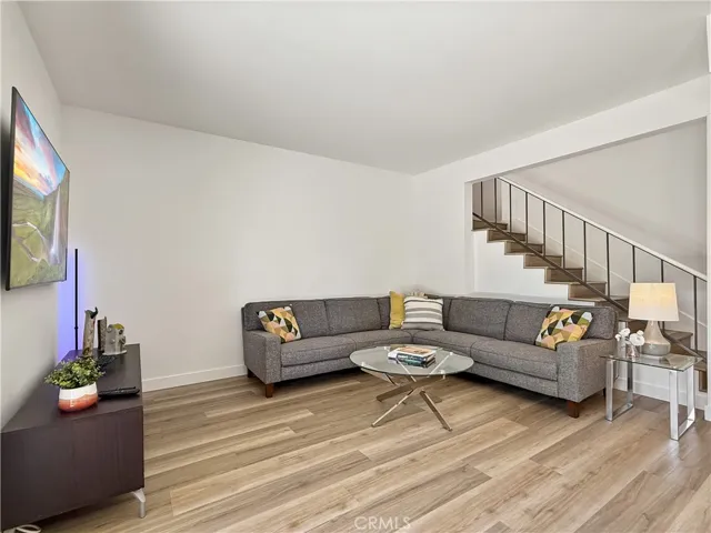 1137 Tiffany Circle S, Palm Springs, California 92262