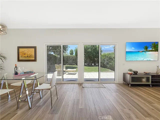 1137 Tiffany Circle S, Palm Springs, California 92262
