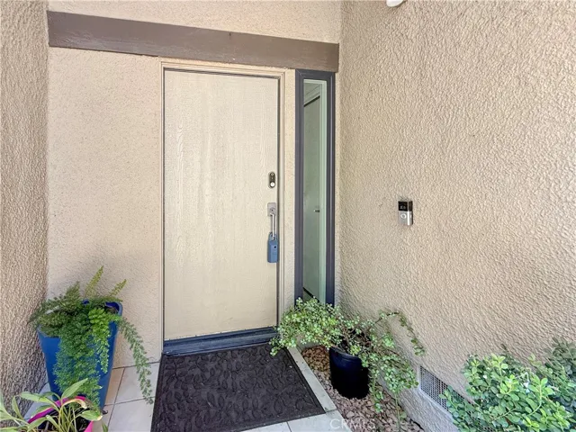 1137 Tiffany Circle S, Palm Springs, California 92262