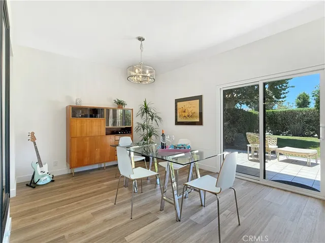 1137 Tiffany Circle S, Palm Springs, California 92262