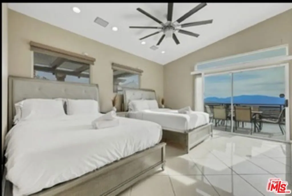 12220 Skyline Drive, Desert Hot Springs, California 92240 home-pic-12