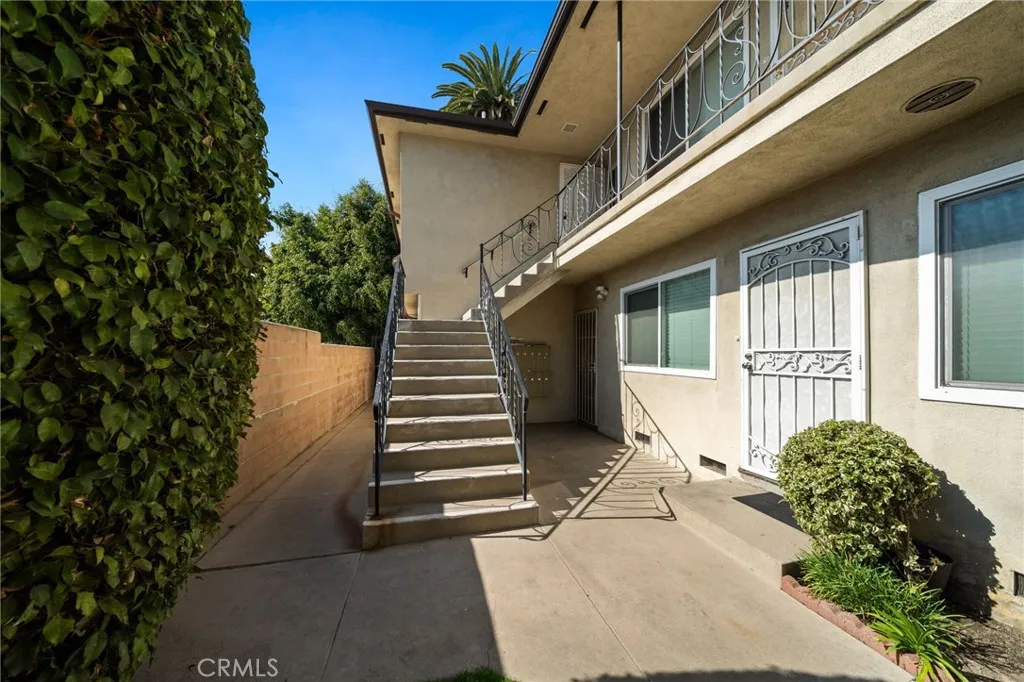 734 Linden Avenue 7, Long Beach, California 90813, ,1 BathroomBathrooms,Residential,For Sale,Linden,PW25013763