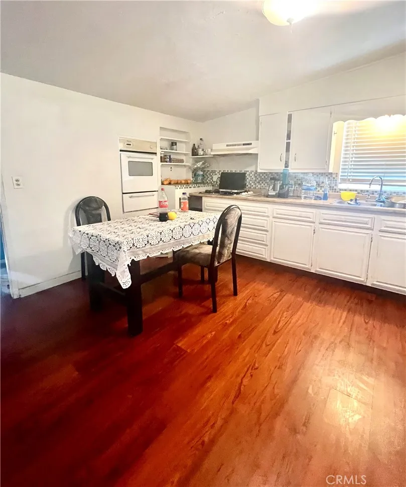 1010 E Nicolet Street, Banning, California 92220 home-pic-4