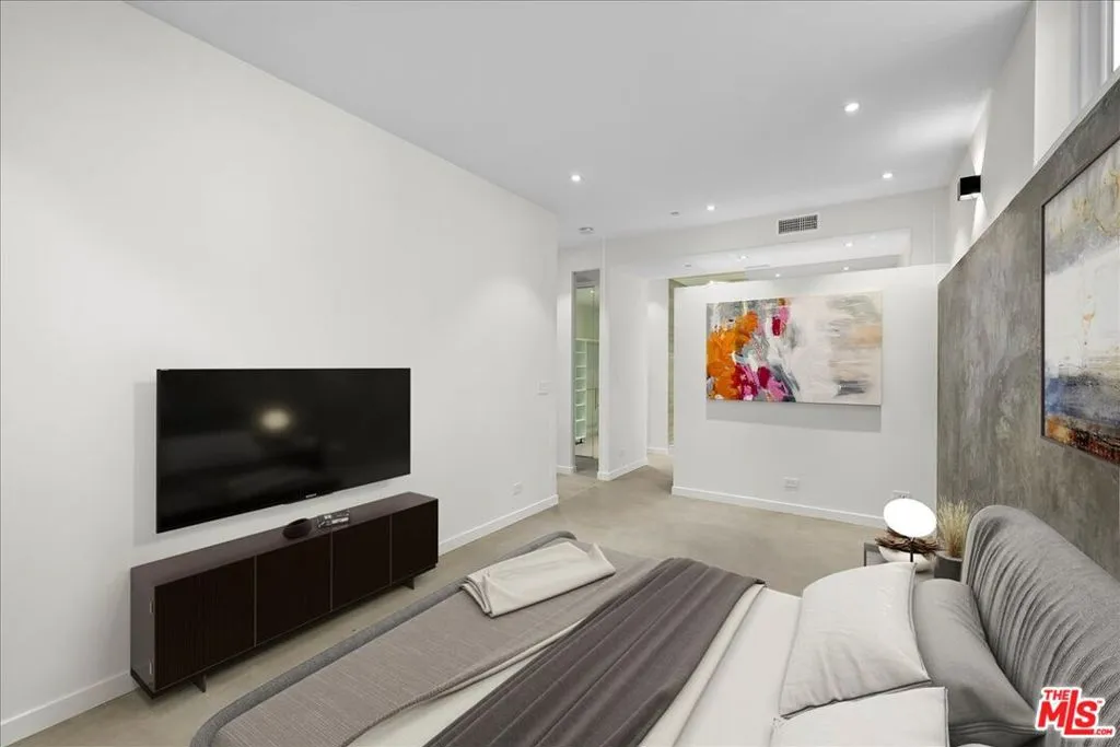 4113 Crest Drive, Manhattan Beach, California 90266 home-pic-13