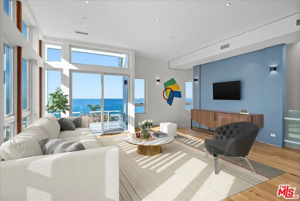 4113 Crest Drive, Manhattan Beach, California 90266 home-pic-47