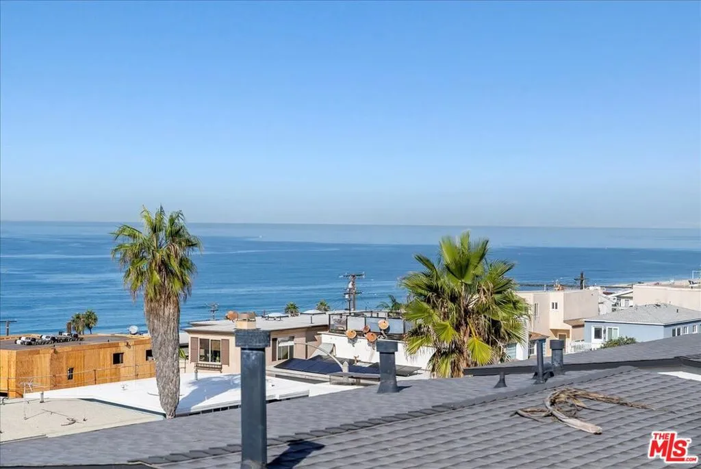 4113 Crest Drive, Manhattan Beach, California 90266 home-pic-62