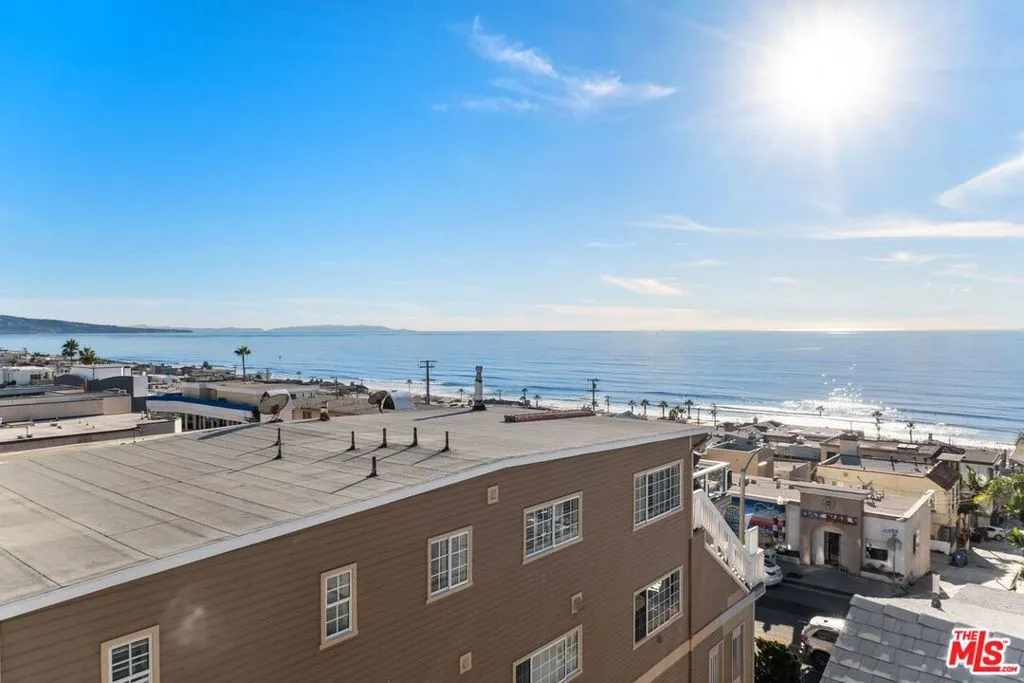 4113 Crest Drive, Manhattan Beach, California 90266 home-pic-14
