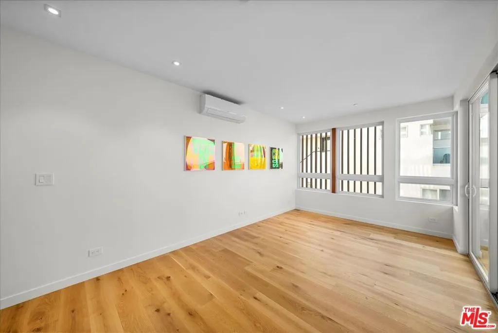 4113 Crest Drive, Manhattan Beach, California 90266 home-pic-16