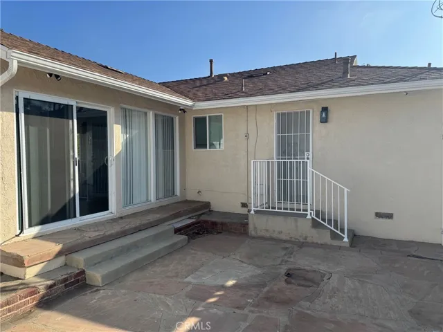 15436 Mayall Street, Mission Hills (san Fernando), California 91345