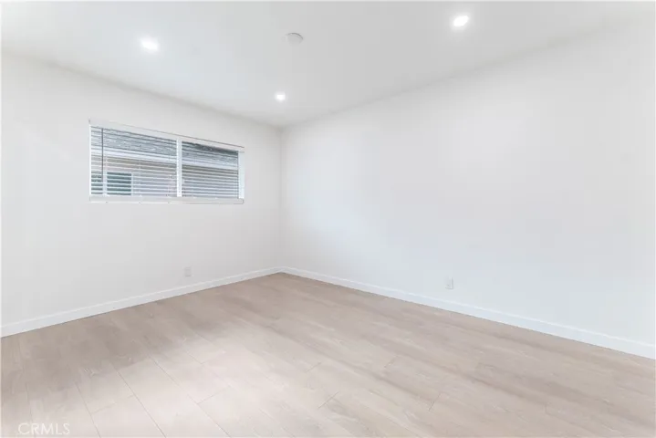 15436 Mayall Street, Mission Hills (san Fernando), California 91345