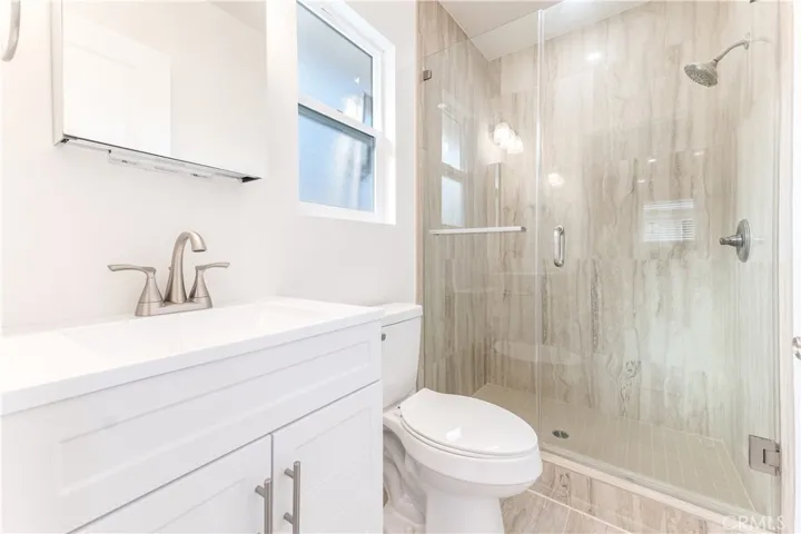 15436 Mayall Street, Mission Hills (san Fernando), California 91345