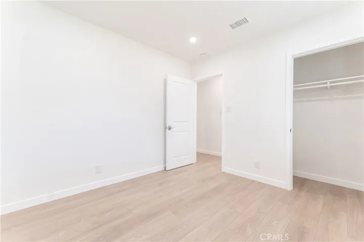 15436 Mayall Street, Mission Hills (san Fernando), California 91345