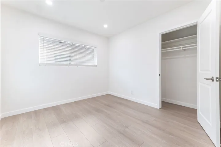 15436 Mayall Street, Mission Hills (san Fernando), California 91345
