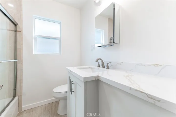 15436 Mayall Street, Mission Hills (san Fernando), California 91345