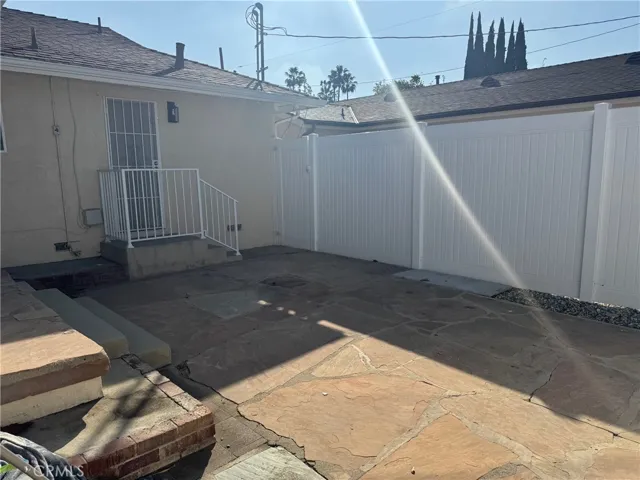 15436 Mayall Street, Mission Hills (san Fernando), California 91345