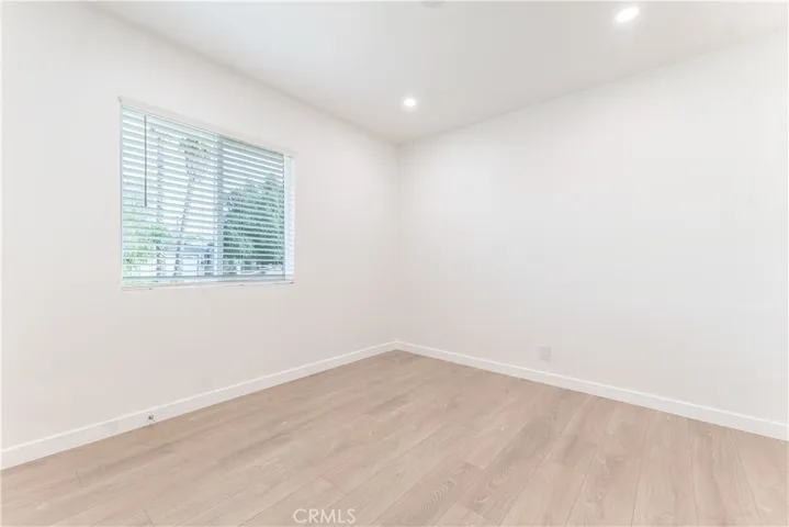 15436 Mayall Street, Mission Hills (san Fernando), California 91345