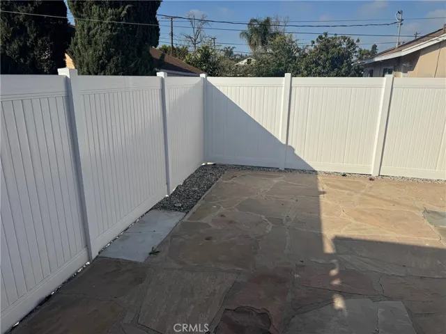 15436 Mayall Street, Mission Hills (san Fernando), California 91345