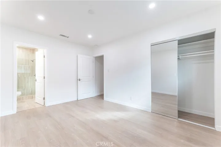 15436 Mayall Street, Mission Hills (san Fernando), California 91345