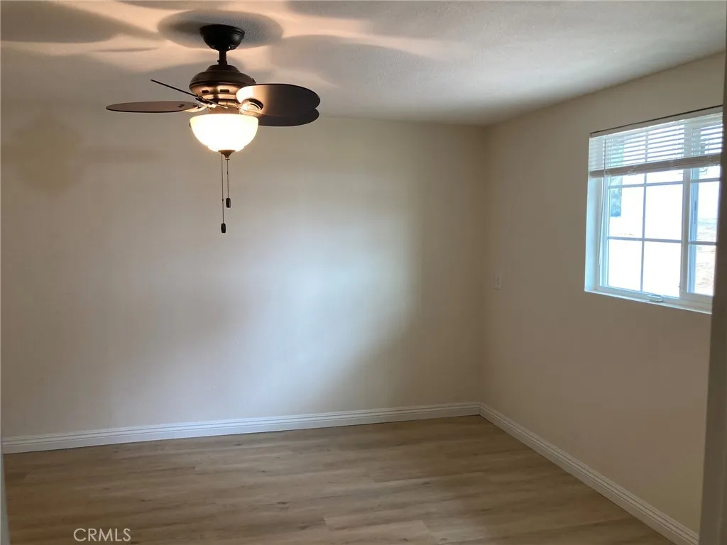 21483 Main Street, Barstow, California 92311 home-pic-27