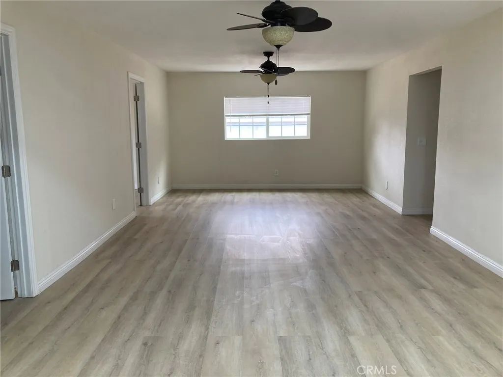 21483 Main Street, Barstow, California 92311 home-pic-31