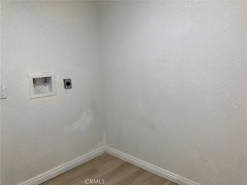 21483 Main Street, Barstow, California 92311 home-pic-19