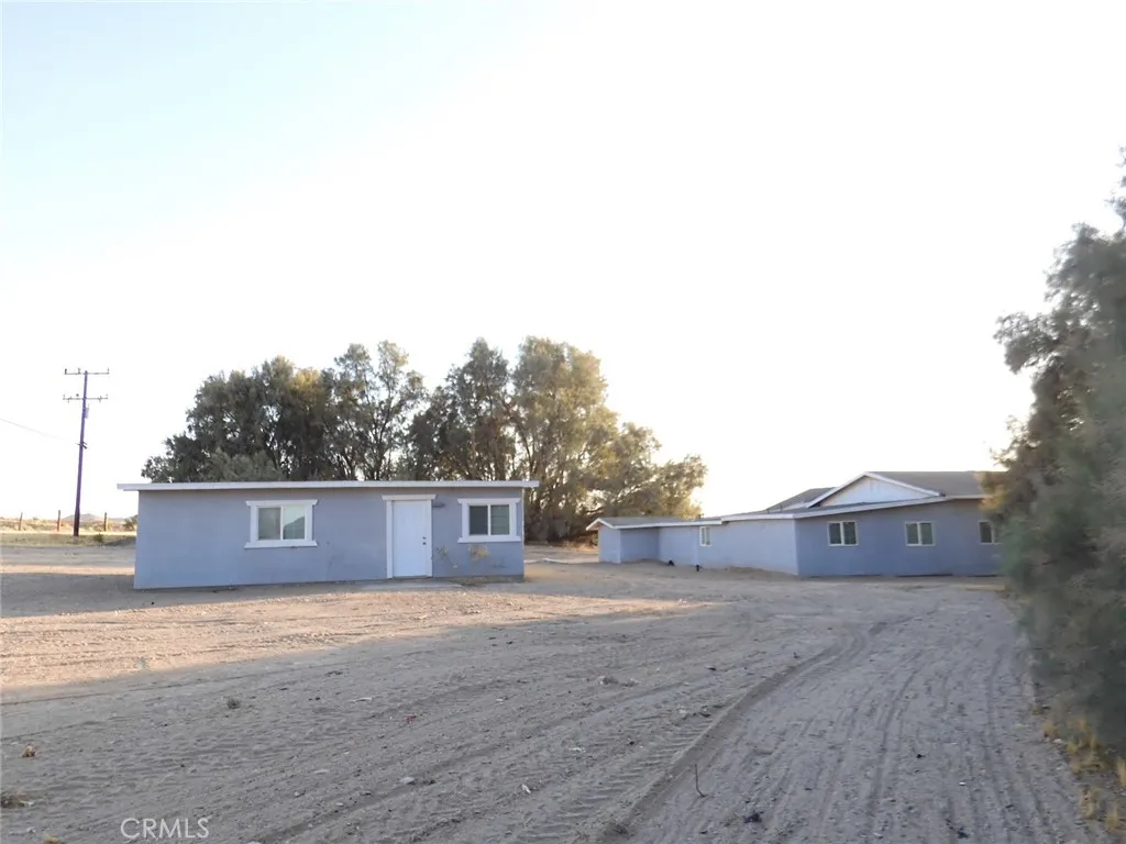 21483 Main Street, Barstow, California 92311 home-pic-5