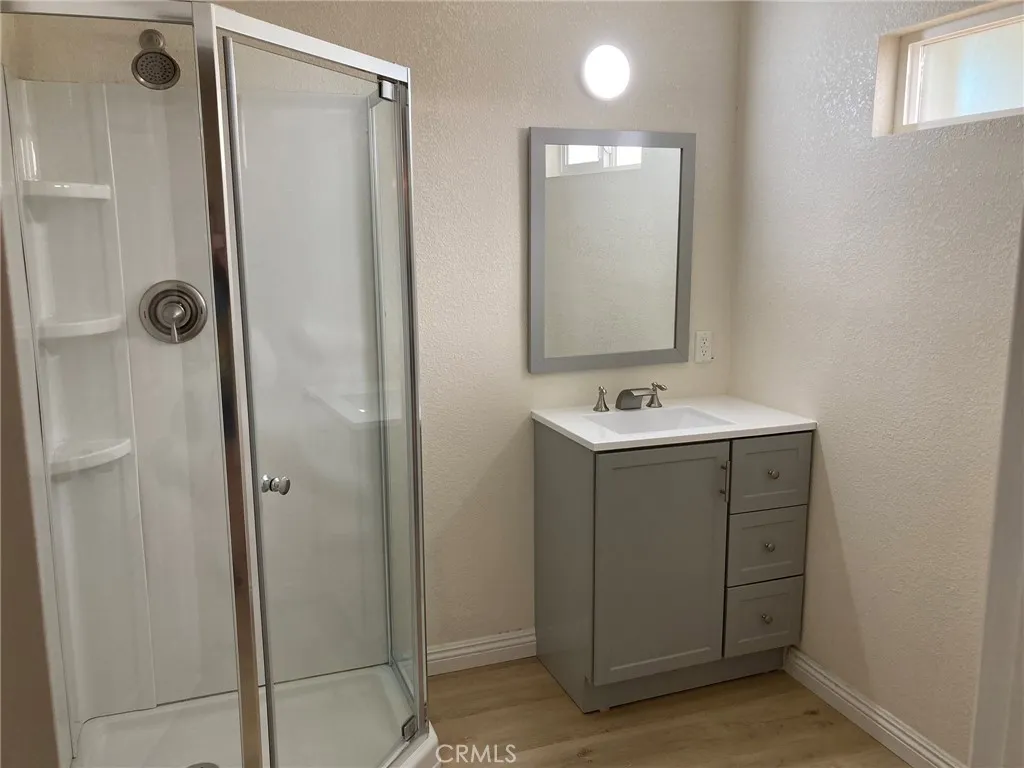 21483 Main Street, Barstow, California 92311 home-pic-26