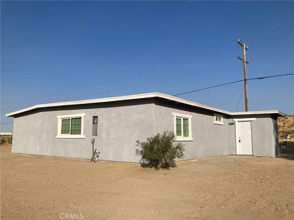 21483 Main Street, Barstow, California 92311 home-pic-6