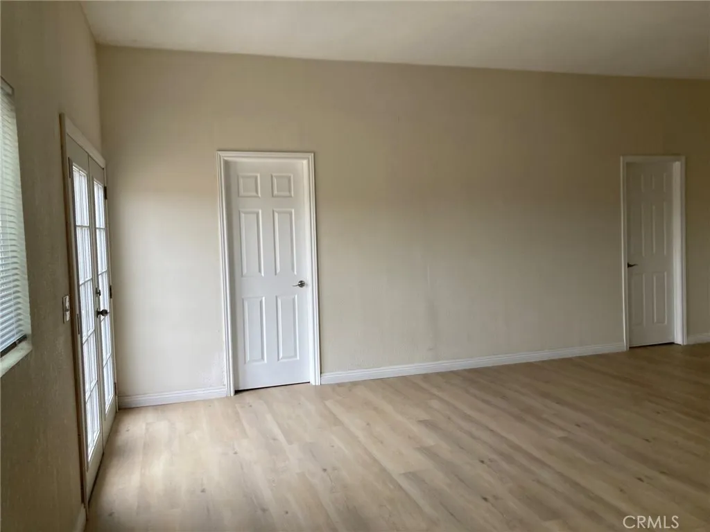 21483 Main Street, Barstow, California 92311 home-pic-12