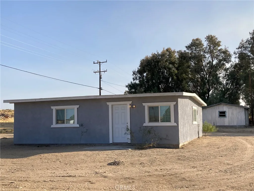 21483 Main Street, Barstow, California 92311 home-pic-7