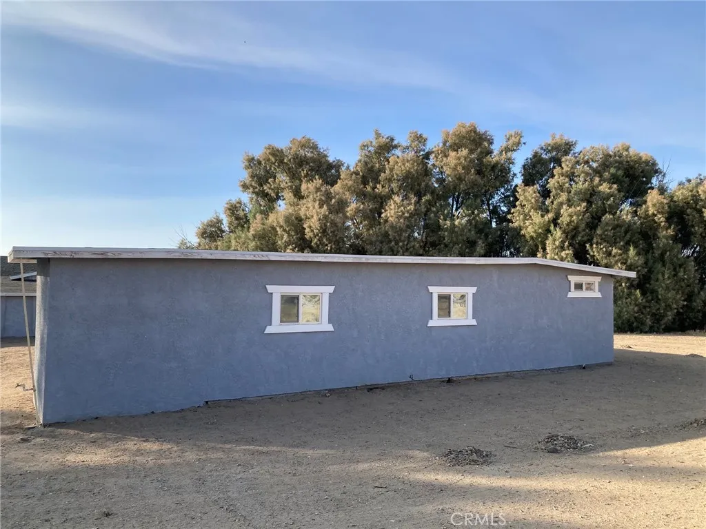 21483 Main Street, Barstow, California 92311 home-pic-9