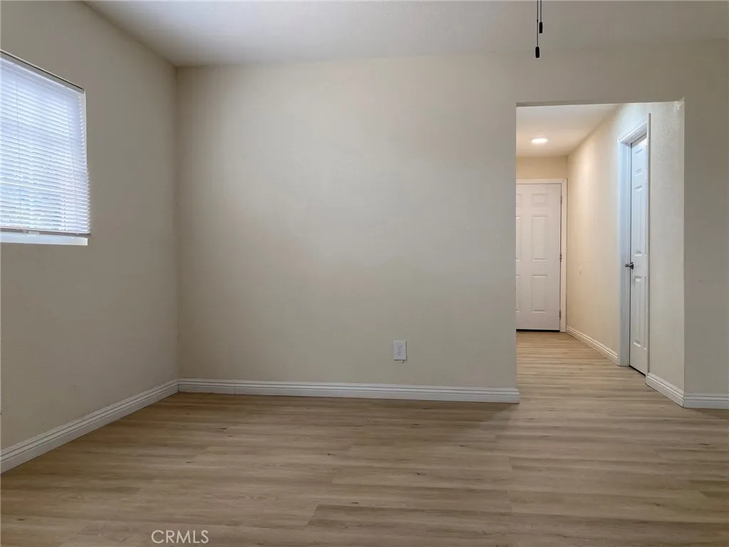 21483 Main Street, Barstow, California 92311 home-pic-33