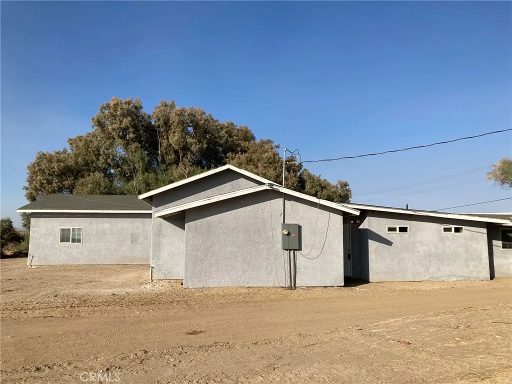 21483 Main Street, Barstow, California 92311 home-pic-3