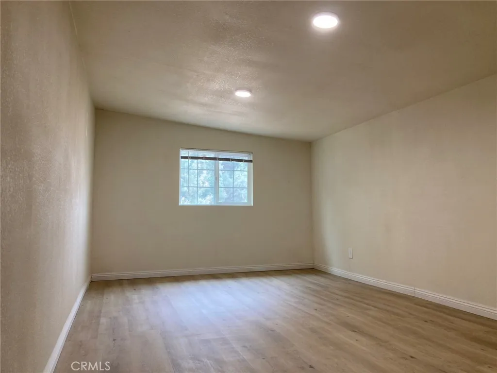 21483 Main Street, Barstow, California 92311 home-pic-16