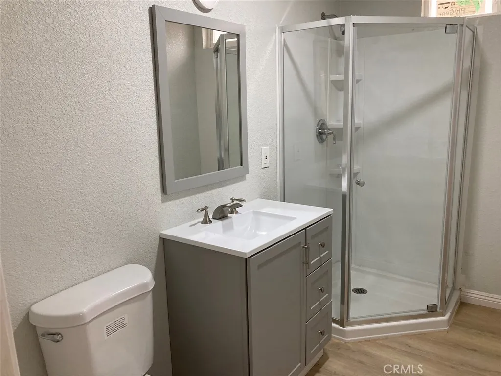 21483 Main Street, Barstow, California 92311 home-pic-32