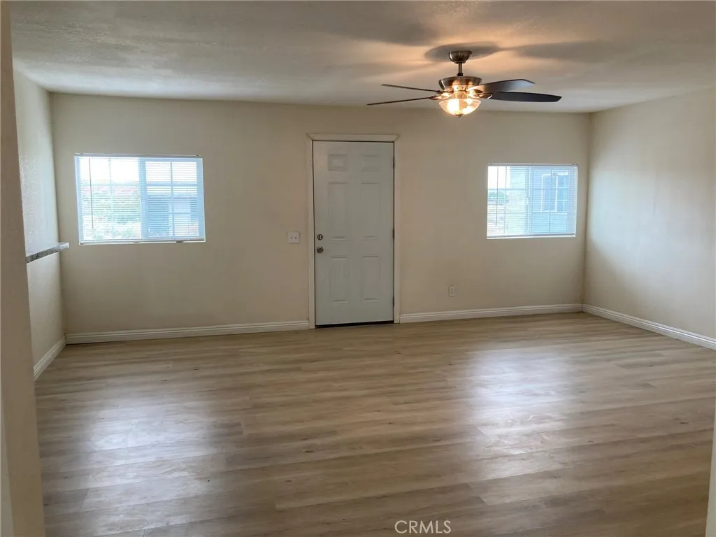 21483 Main Street, Barstow, California 92311 home-pic-23