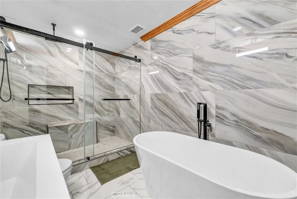 28667 Shenandoah Drive, Lake Arrowhead, California 92352 home-pic-11