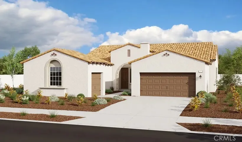 57735 Pasatiempo Court, La Quinta, California 92253