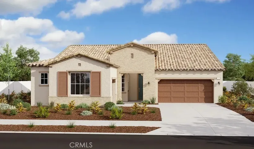 57770 Pasatiempo Court, La Quinta, California 92253