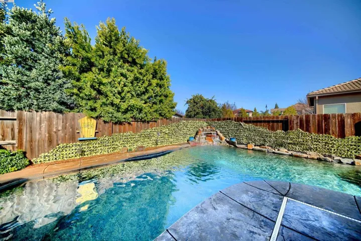 1079 Glen Abbey Dr, Manteca, California 95336