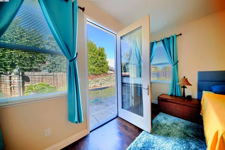 1079 Glen Abbey Dr, Manteca, California 95336